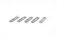 BOSCH-Dichtung-5x-8738902474 gallery number 1